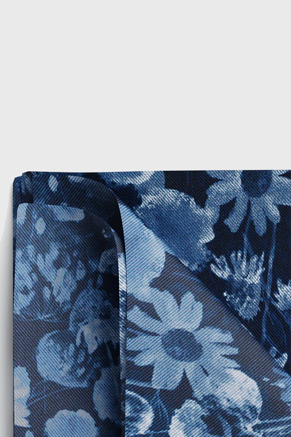 ΜΑΝΤΗΛΙ OLYMP - 18 ΜΠΛΕ